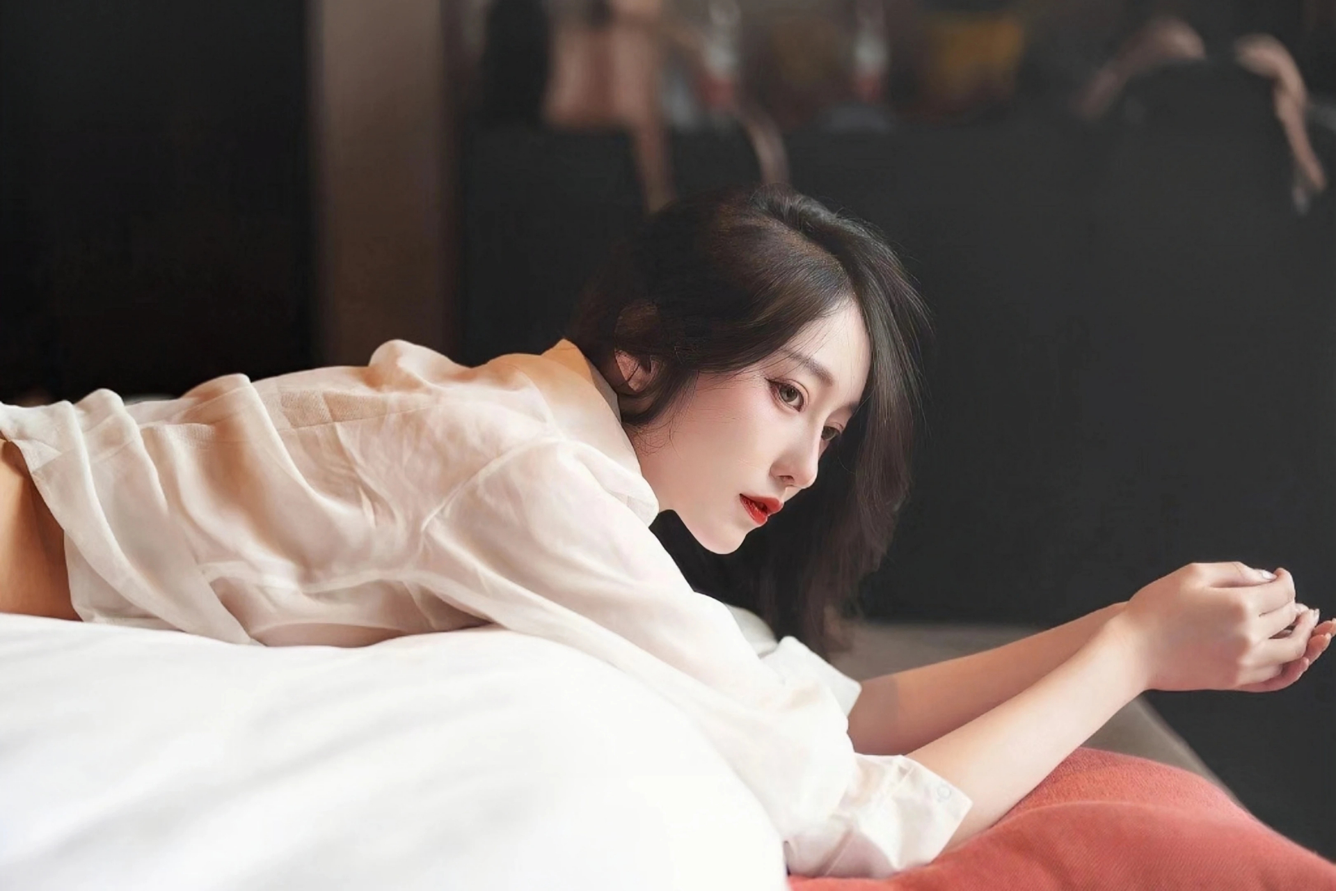 青海修订出台首部单一气象灾害防御领域地方性法规